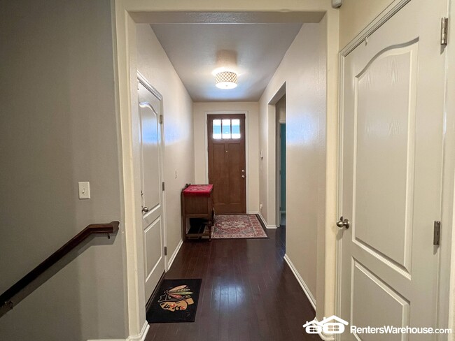 Photo - 25104 E Pinewood Pl