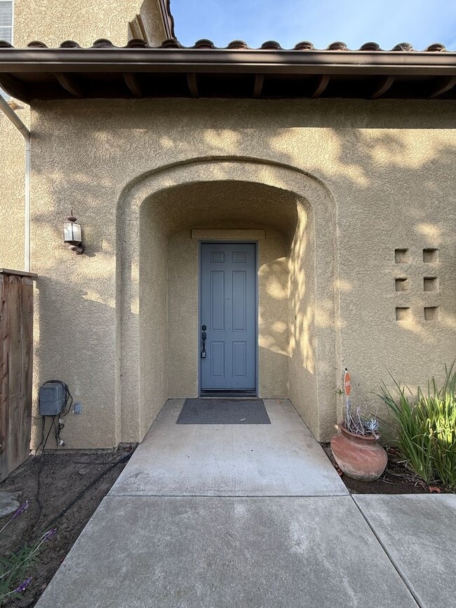 Photo - Beautiful Large Two Story Home is Centrall...