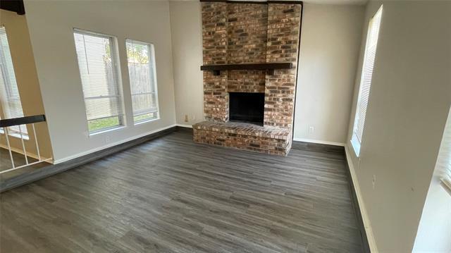 Photo - 3201 Willow Bend Ct