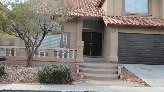 Building Photo - 3749 Amber Lantern Cir Rental