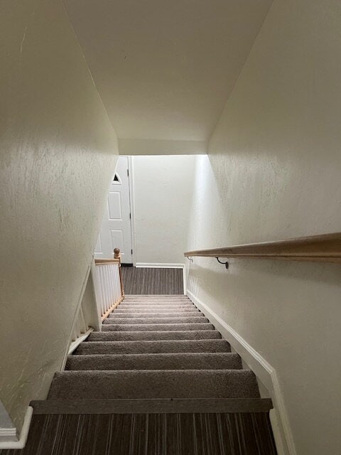 Photo - 202 Wiconisco St