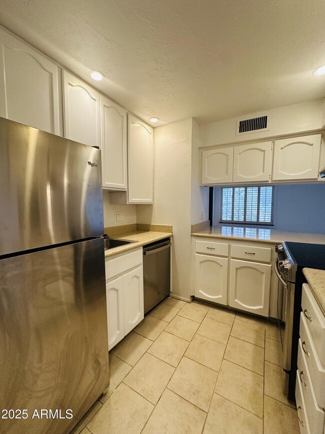 Photo - 720 E Alice Ave Condo Unit 109