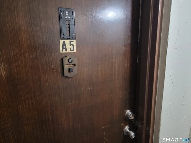 Photo - 126 Triangle St Unit A5