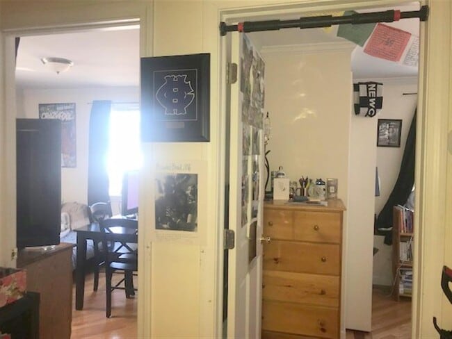103 Sciarappa St Unit 2