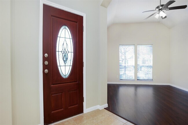 Photo - 6214 Southcott Ct