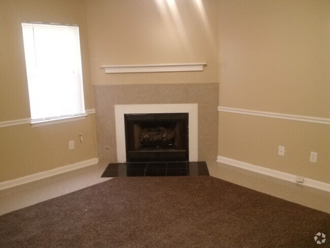 Building Photo - DUPLEX at Summerglen! Rental
