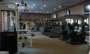 Photo - 3851 Aristotle Ct Unidad 1-311