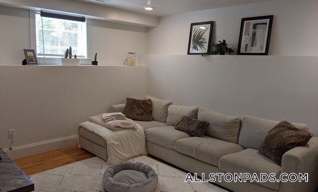 Photo - 6 Fern St