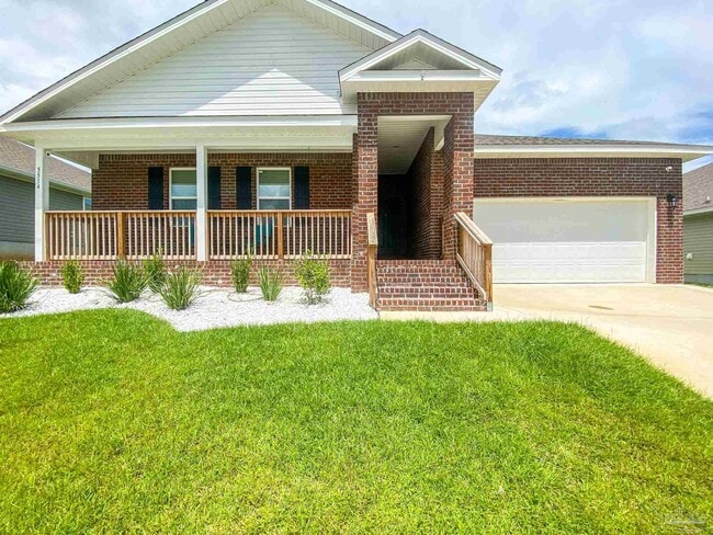Building Photo - 5554 Guinevere Ln Rental