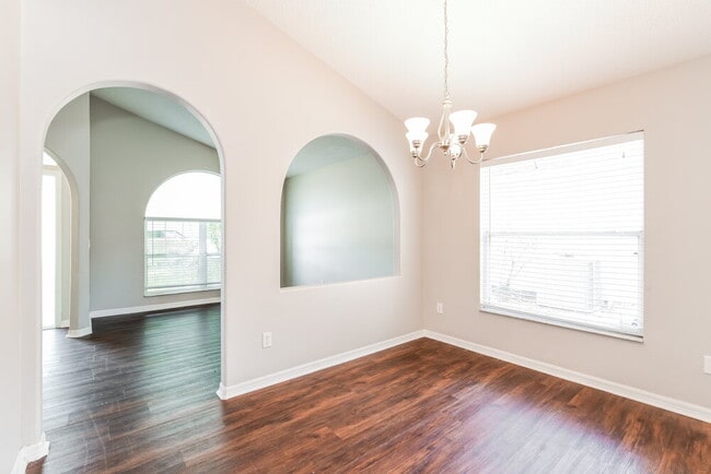 Photo - 16329 Coopers Hawk Ave