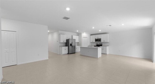 17244 Cantu Ct
