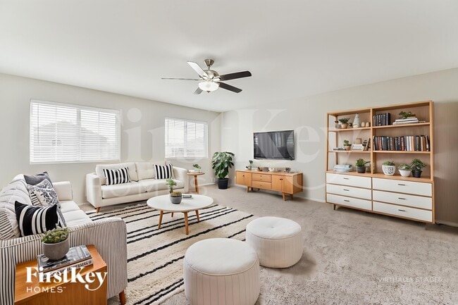 Photo - 3632 Wild Daisy Dr