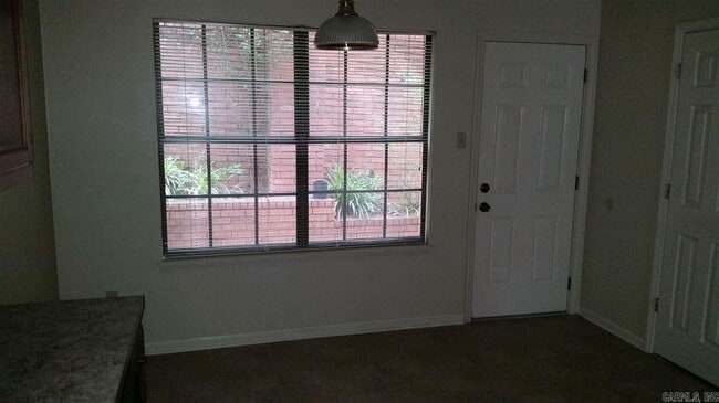 Photo - 1821 Reservoir Rd Unidad 1