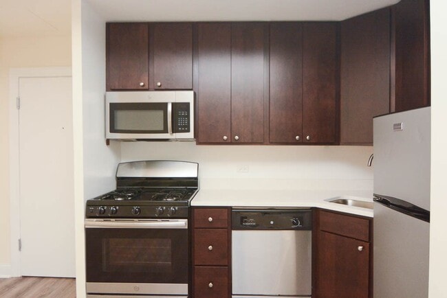 Photo - 2936 W Palmer St Unidad 601