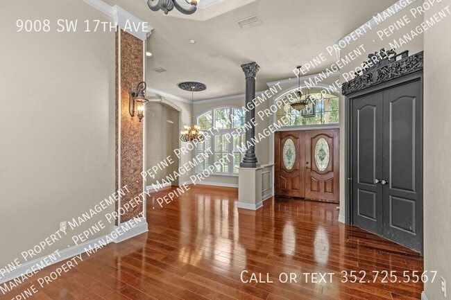 Photo - 9008 SW 17th Ave