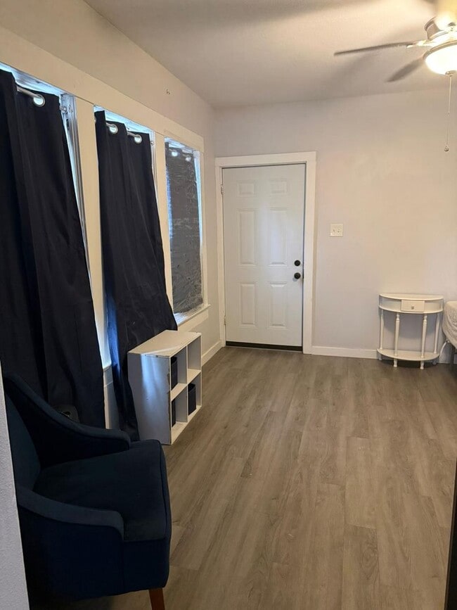 Photo - 2460 North St Unit 2460 North St  A