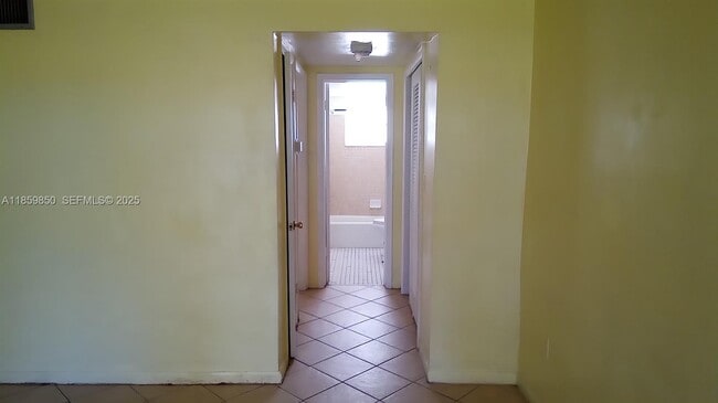 Photo - 1826 Cleveland St Unit 8