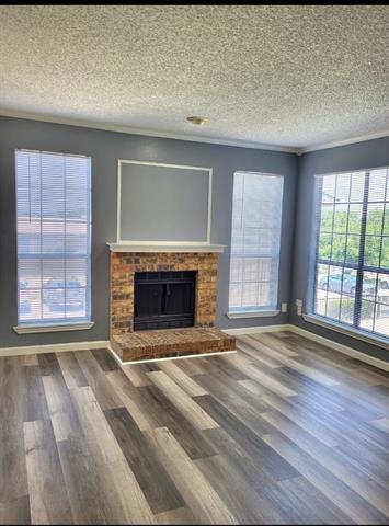 Building Photo - 7621 McCallum Blvd Unit 207 Rental