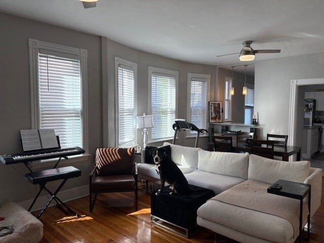 Photo - 7 1/2 Edward St Unit 1