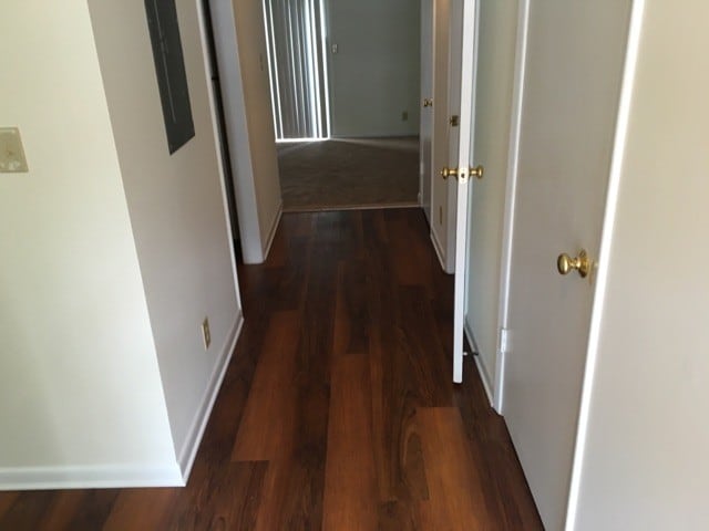 Photo - 573 Winding Creek Rd