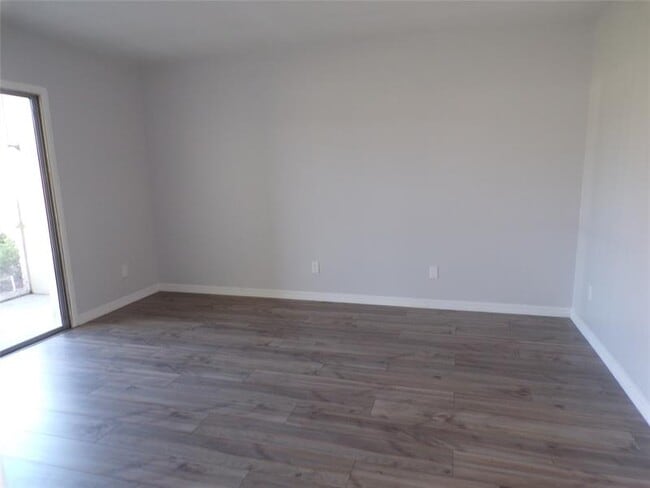 Photo - 106 Spring Lake Ct Unit 104