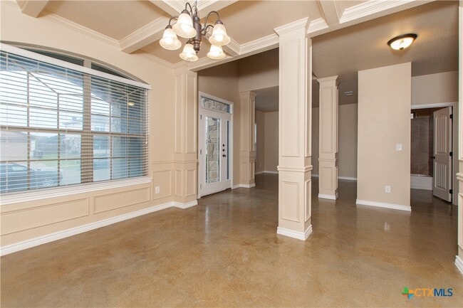 Photo - 103 W Libra Dr