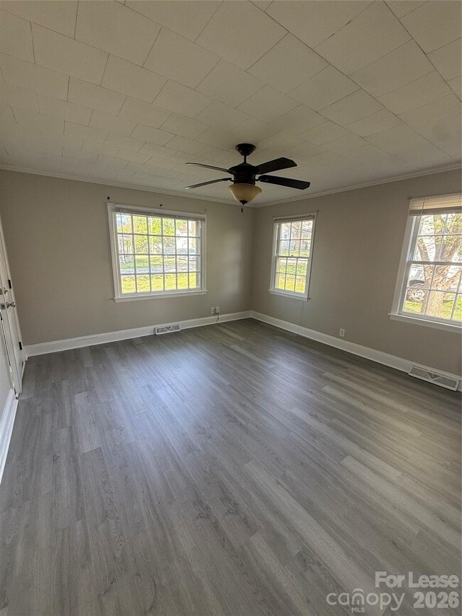 Photo - 509 Rhyne St