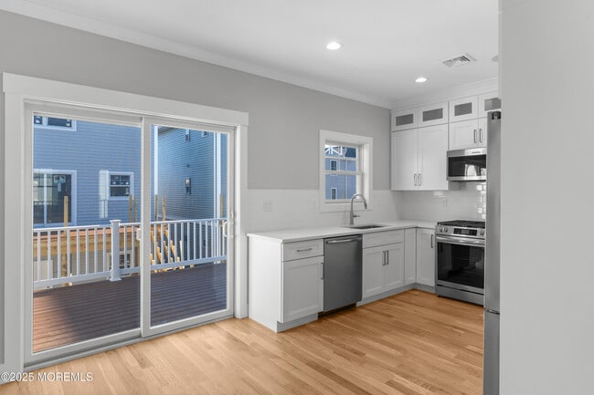 Photo - 51 Miller St