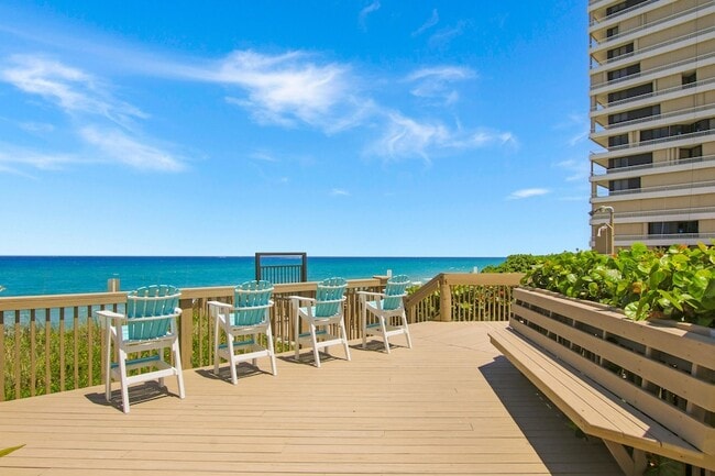 Building Photo - 5280 N Ocean Dr Unit 16E