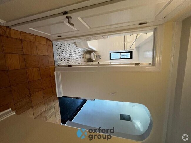 Building Photo - 0 bedroom in NEW YORK NY 10014 Unit 6A Rental