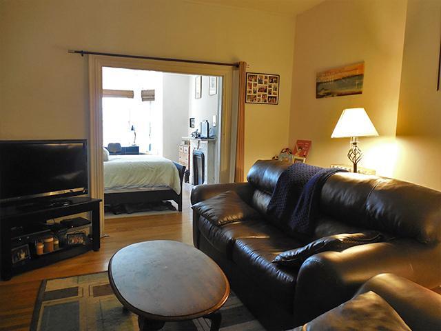 Photo - 196 Central St Unit 1C