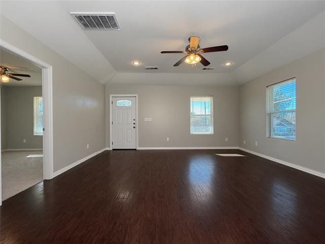 Photo - 1231 W Chestnut St