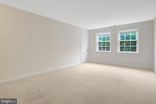 Photo - 3456 S Stafford St Unit B1