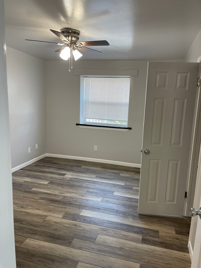 2525 Annunciation St Unit 20