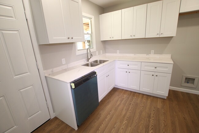 Photo - 4525 Old Dallas Rd