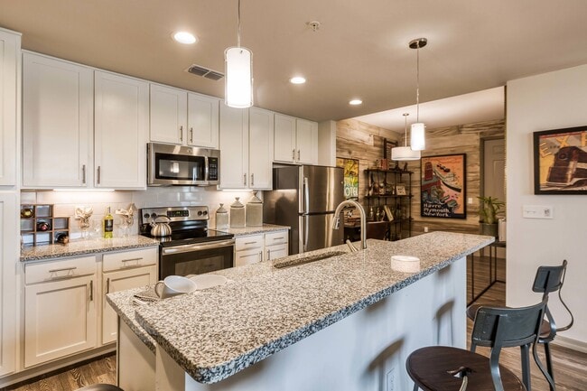 06-Cocina_5500-SPECTRA-CIR-FORT-MYERS-FL_SPECTRA_RPI_II-100847-85
