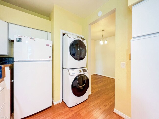 Photo - 2 br, 2 bath Condo - 310 Pat Garrison St B...