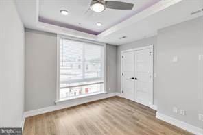 Photo - 1617 Brown St