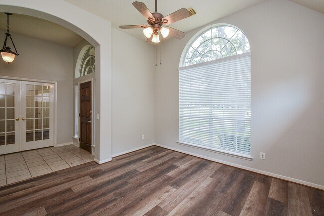 Photo - 23119 N Warmstone Way