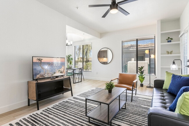 Photo - 15608 N 71st St Unidad ID1035261P