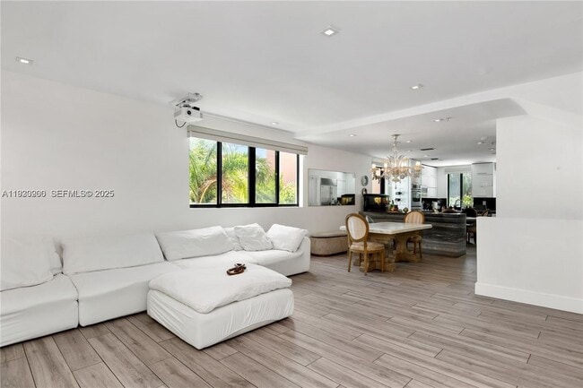 Photo - 1150 98th St Unit 10