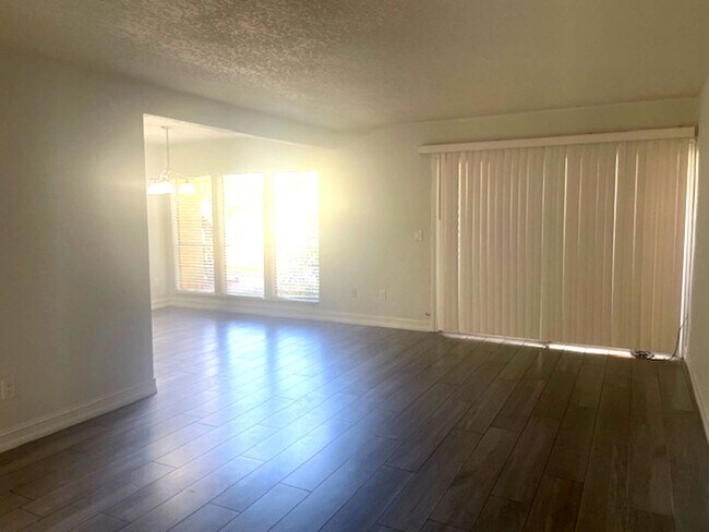 Photo - Charming 1-Bedroom Rental Close to Siesta Key Beach