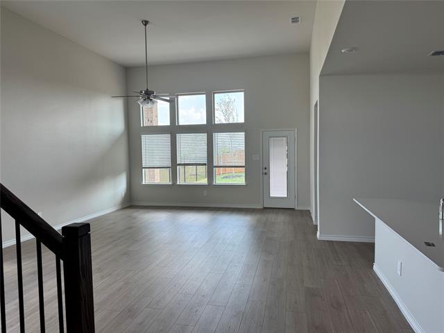 Photo - 2516 Grapevine Wy