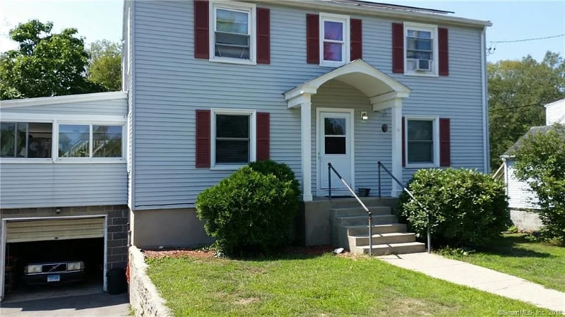 Photo - 11 Lathrop Ave