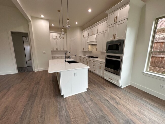 Photo - 4/3 Home - Mt. Pleasant Country Club