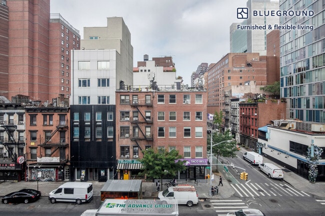 Photo - 202 E 13th St Unidad FL4-ID1221