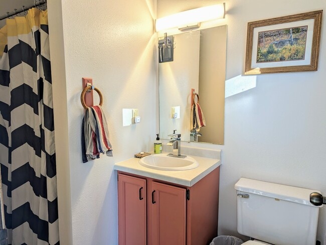 Photo - N5642 Sunset Dr