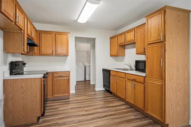 Photo - 316 Matlock Meadow Dr