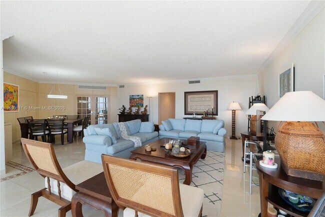 Photo - 21050 Point Pl Unit 2702