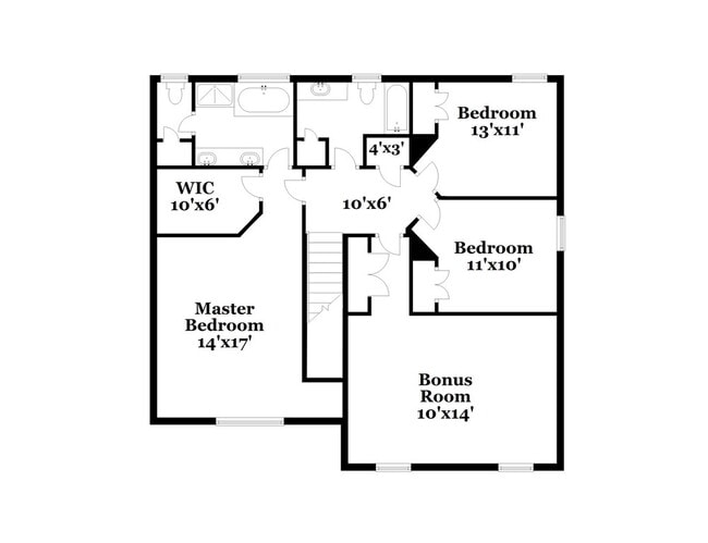 Photo - 6465 Paddington Way